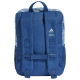 Adidas Παιδική τσάντα πλάτης x Disney Lilo and Stitch Backpack